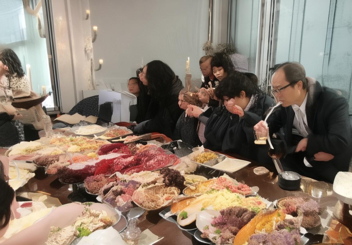 哥德堡VS哈马比：瑞典足球联赛巅峰对决前瞻(图2)