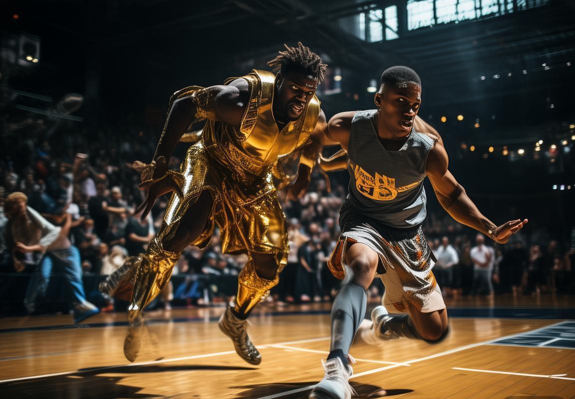 3月21日NBA焦点战：猛龙VS雷霆，实力对决与战术对决分析(图2)