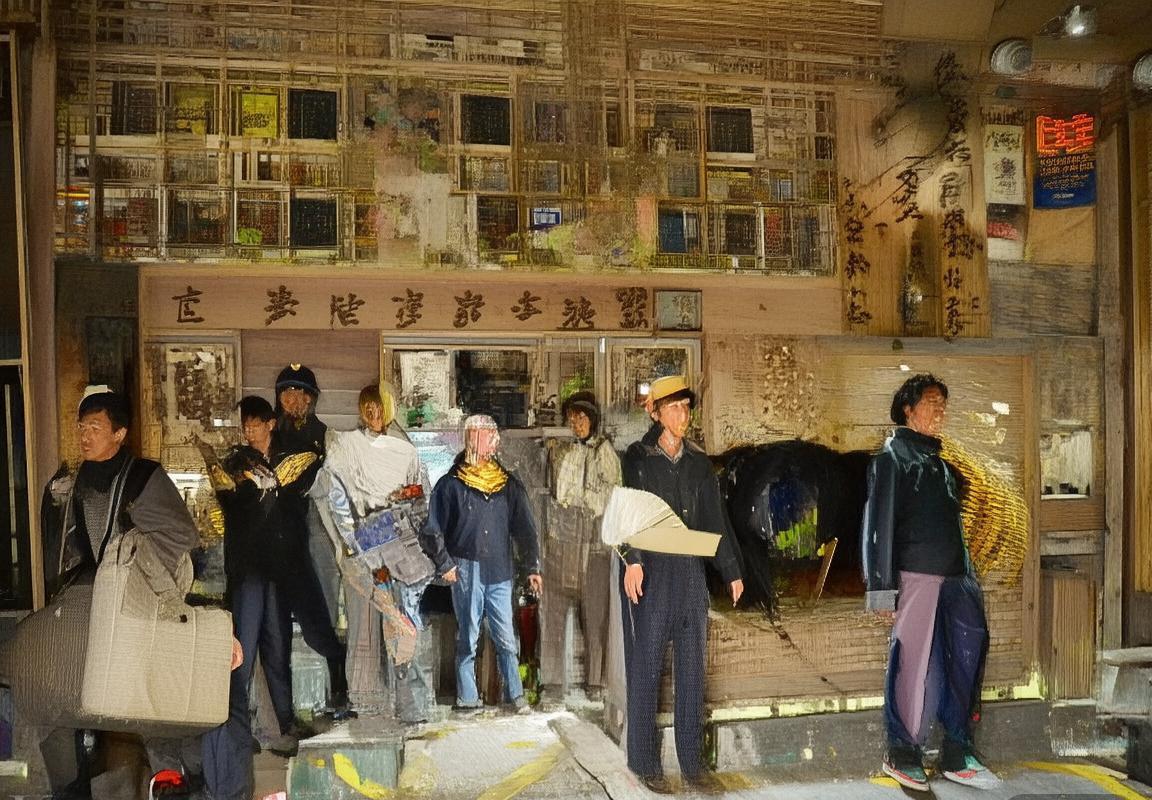 弗赖堡vs美因茨：历史交锋、近期状态与战术分析预测