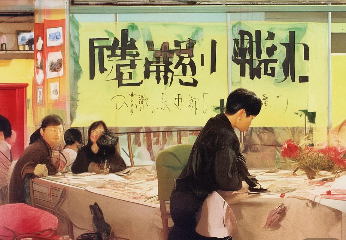 费兰托雷斯：从青训新星到国际足坛闪耀之星的崛起之路