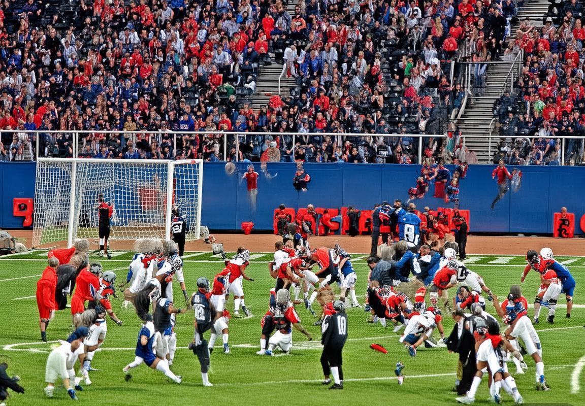 2018中超巅峰对决：恒大与重庆传奇之战回顾(图3)