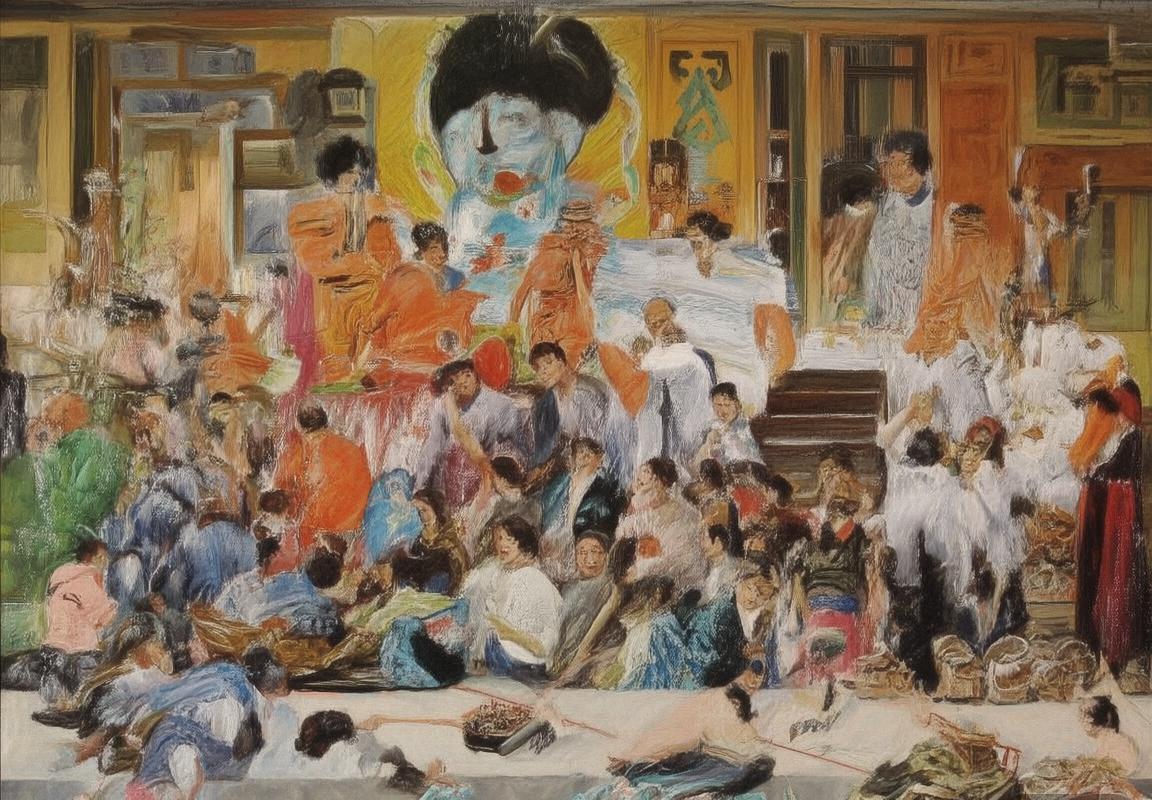 2017曼城伯恩利巅峰对决：战术对决与精神碰撞回顾(图2)