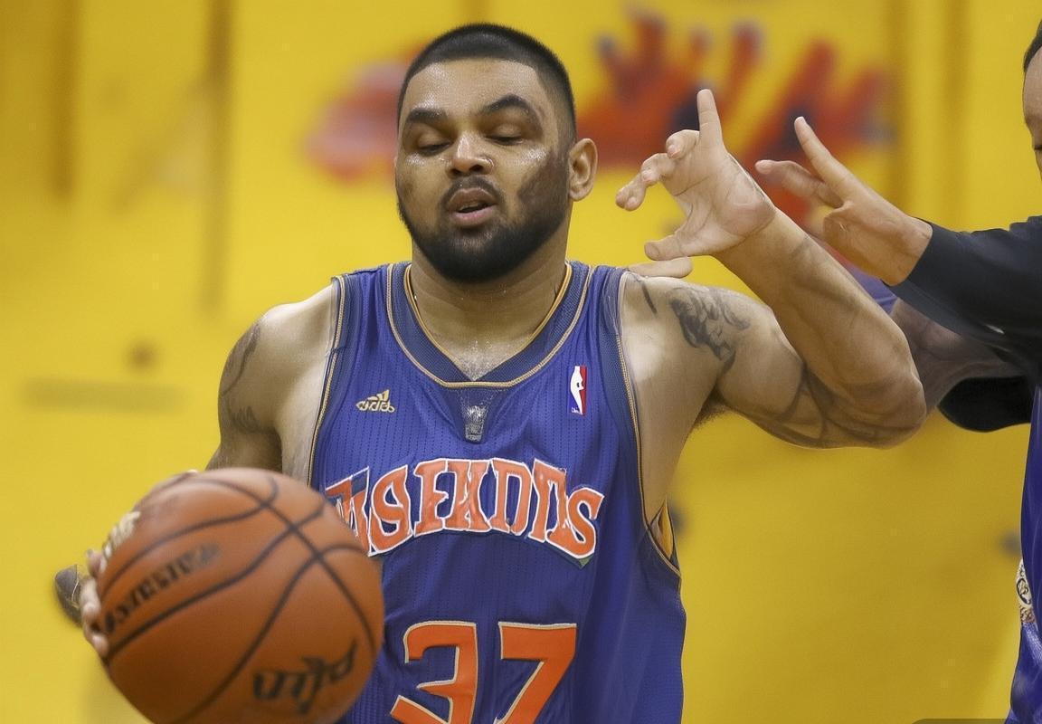 多诺万・米切尔NBA传奇之路：成长、技术特点与未来展望